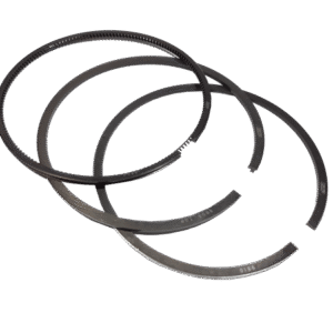 رينگ پيستون 206 تيپ 2 و 3