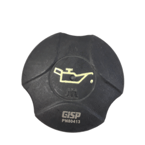 درب روغن ريز 206 تيپ2