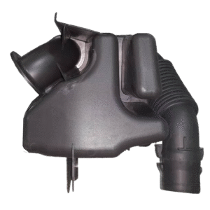 رزيناتور 206 تيپ 2و3