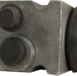 سيلندر ترمز چرخ عقب پژو206 تيپ3