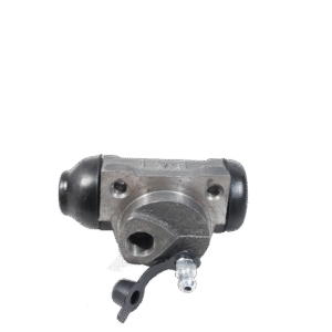 سيلندر ترمز چرخ عقب(قديم) چپ 206 تيپ 2