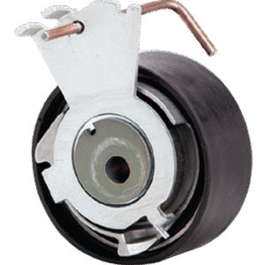 تسمه سفت کن تايمينگ TU3