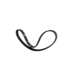 تسمه تايم 206 تيپ 2 کد 104