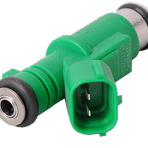 سوزن انژکتور (قديم-سه سوراخ)206 تيپ 2و3