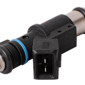 سوزن انژکتور (جديد-تک سوراخ)تيپ2