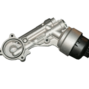 پايه فيلتر روغن 206 تيپ 2و3