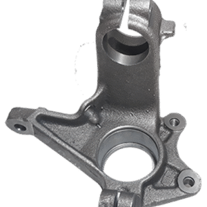 سگدست تيپ 2راست