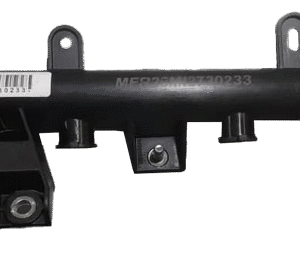 ريل سوخت 206 تيپ 2