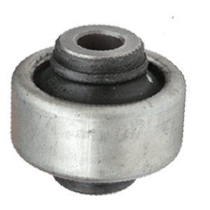 بوش طبق  (بدون لبه)تيپ5