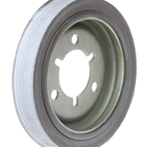 پولي سرميل لنگ تيپ 5