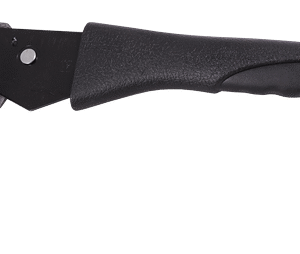 ترمز دستي مشکي206 تيپ5