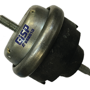 دسته موتور دوسرپيچ  (هيدرومانت)