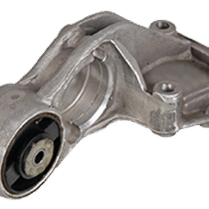 دسته موتور آلومينيومي کامل پايين راستTU5