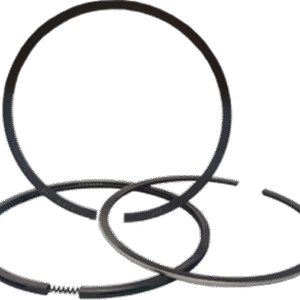 رينگ پيستون استاندارد GISPTU5