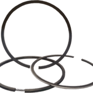 رينگ پيستون025 TU5GISP