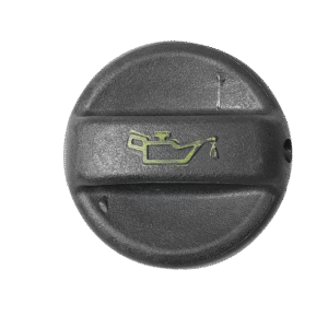 درب روغن ريز 206 تيپ 5