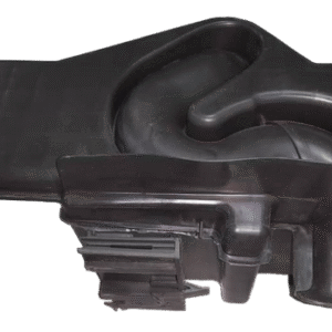 رزيناتور 206 تيپ 5