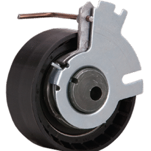 تسمه سفت کن تايمينگ TU5