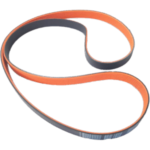 تسمه دينام 4لايه 1575 206 تيپ 5