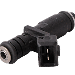 سوزن انژکتور زيمنس تيپ5