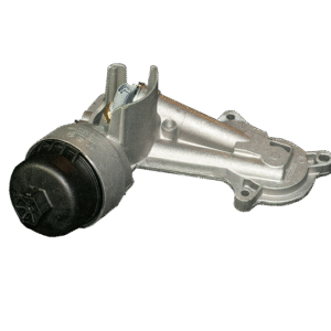 پايه فيلتر روغن 206 تيپ 5و6