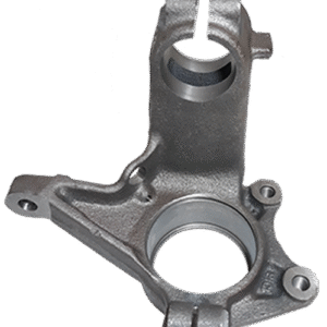 سگدست تيپ5 راست