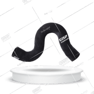 شيلنگ بالا رادياتور 206 TU5