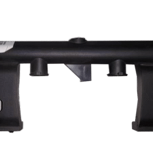 ريل سوخت 206 تيپ 5