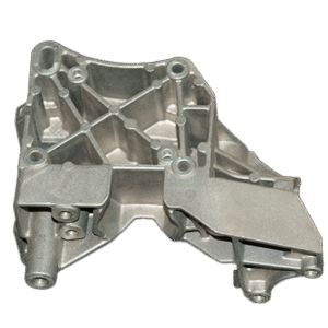 پايه دينام تيپ 5