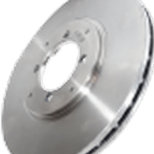 ديسک چرخ عقب تيپ 5