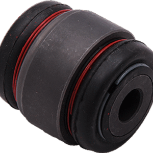 بوش فلزي ميل تعادل  (بال جوينت)SD