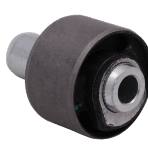 بوش لاستيکي ميل تعادلSD