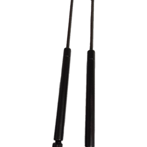 جک صندوق 206 SD