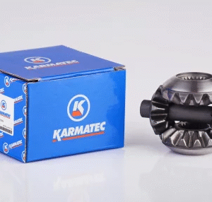 دنده دشلي پژو (16دندانه) كارماتك