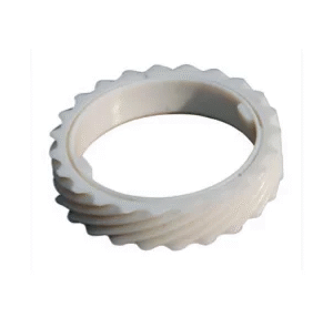 دنده کيلومتر پرايد كارماتك