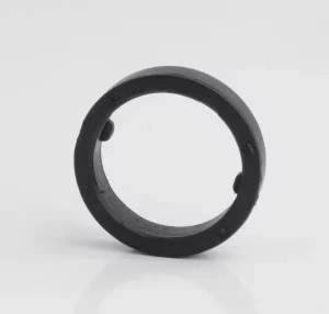 سنسور سرعت پرايد مگنتي كارماتك