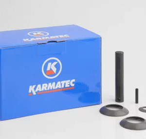 لوازم دشلي پرايد كارماتك