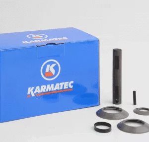 لوازم دشلي تيبا کارماتک