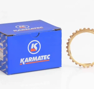 دنده برنجي (روا _ آريسان)