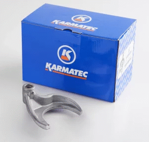 ماهک 5 پرايد كارماتك