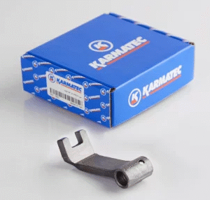 محرک ماهک 3 و 4 پرايد كارماتك