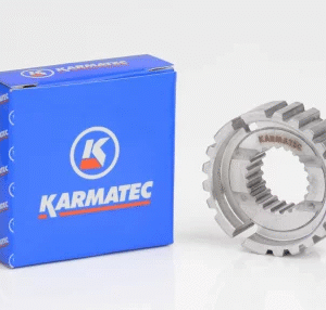 مغزي کشويي 5 پرايدكارماتك