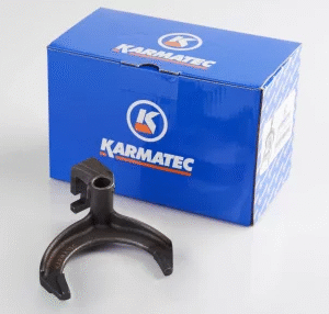 ماهک 1 و 2 پرايد فولادي كارماتك