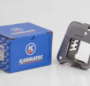 صفحه تقسيم دنده پرايدكارماتك