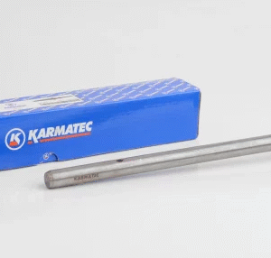 ميل تعويض دنده گيربکس پرايد (ميل تي T) کارماتک