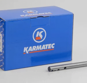 ميل ماهک 1 و 2 پرايد كارماتك