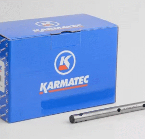 ميل ماهک 3 و 4 پرايد كارماتك