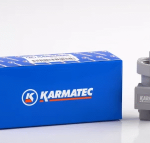 سنسور کيلومتر پرايد قديم كارماتك