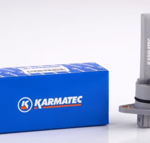 سنسور کيلومتر پرايد جديد كارماتك