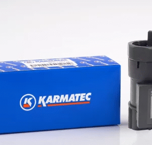 سنسور کيلومتر پيکان كارماتك